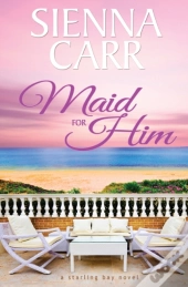 Maid For Him