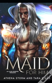 Maid For Him