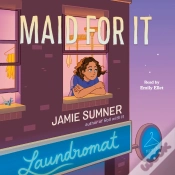 Capa do artigo Maid For It