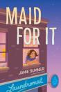 Maid For It - Preview