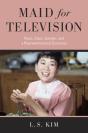 Maid For Television - Preview