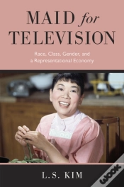 Capa do artigo Maid For Television