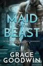 Maid For The Beast - Preview