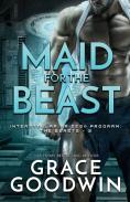 Maid For The Beast