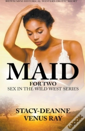 Maid For Two