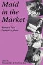 Maid In The Market - Preview