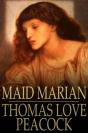 Maid Marian - Preview