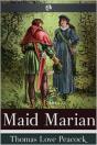 Maid Marian - Preview