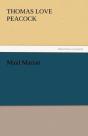 Maid Marian - Preview