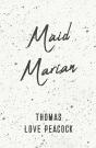 Maid Marian - Preview