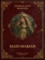 Maid Marian - Preview