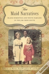 Maid Narratives