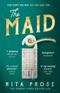 Maid - Preview
