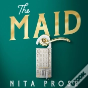Capa do artigo Maid