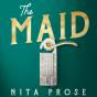 Maid - Preview