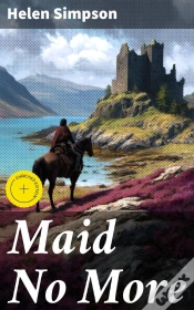 Capa do artigo Maid No More