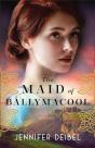 Maid Of Ballymacool - Preview
