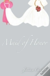 Capa do artigo Maid Of Honor