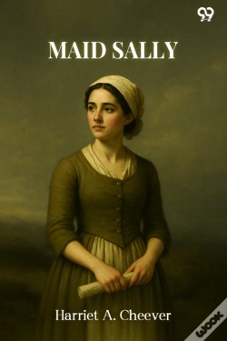 Capa do artigo Maid Sally