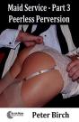 Maid Service - Part 3 - Preview
