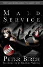 Maid Service - Preview