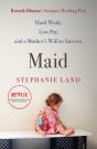 Maid - Preview