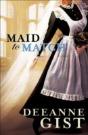 Maid To Match - Preview