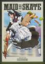 Maid To Skate - Preview