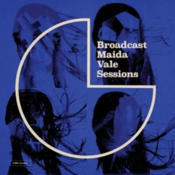 Capa do artigo Maida Vale Sessions - Vinil