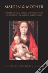 Maiden And Mother