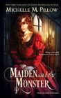 Maiden And The Monster - Preview