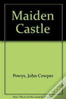 Maiden Castle