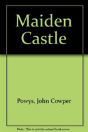 Maiden Castle - Preview