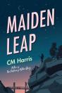 Maiden Leap - Preview