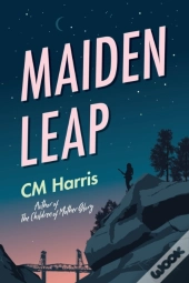 Maiden Leap
