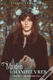 Capa do artigo Maiden Manoeuvres
