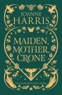 Maiden, Mother, Crone - Preview