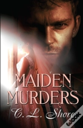 Maiden Murders