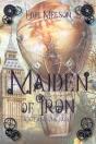 Maiden Of Iron - Preview