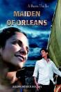 Maiden Of Orleans - Preview