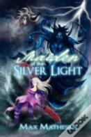 Maiden Of The Silver Light