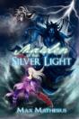 Maiden Of The Silver Light - Preview