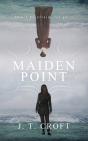 Maiden Point - Preview