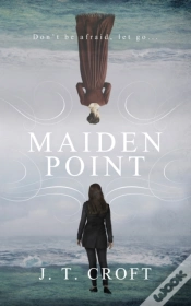 Capa do artigo Maiden Point