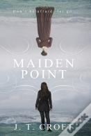 Maiden Point