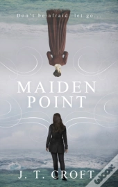 Maiden Point