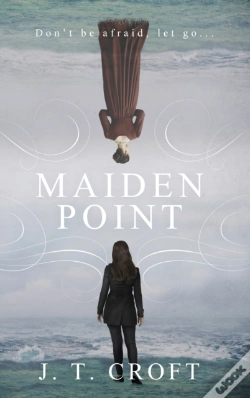 Capa do artigo Maiden Point