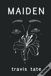 Maiden