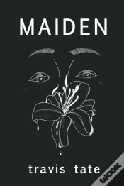Capa do artigo Maiden