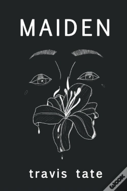 Capa do artigo Maiden